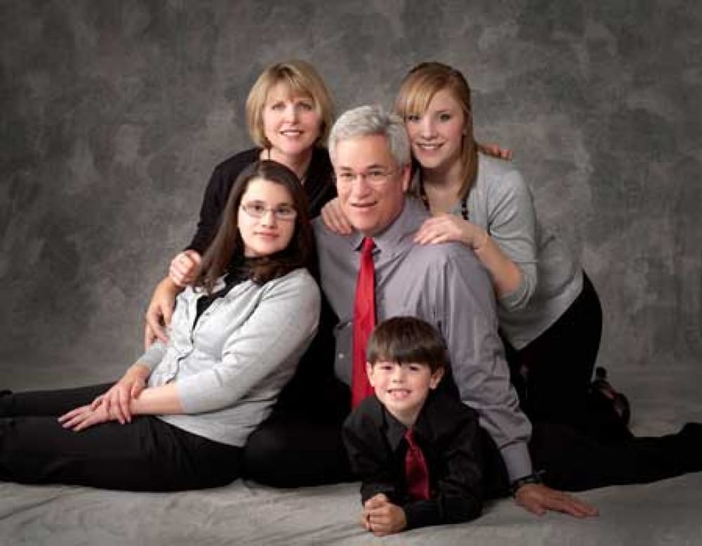 image of business Broadway Dental Excellence