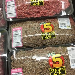 cv s family foods grocery 1205 fort st barling ar phone