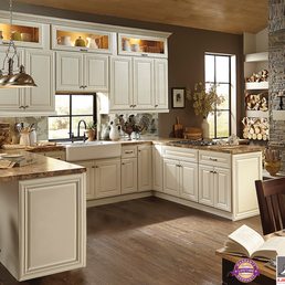 Cabinets To Go Closed 27 Photos Kitchen Bath 830 Eastern Photo Of Cabinets To Go Richmond Ky United States