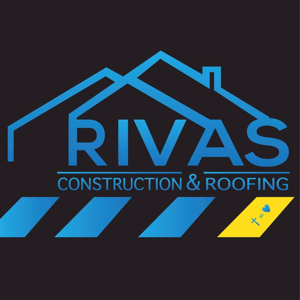 Rivas Construction and Roofing