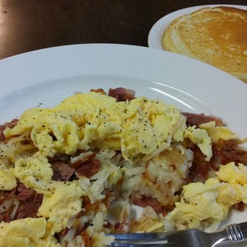 Joe S Cafe N Maple St Omaha Ne Joe S Cafe N Maple St Omaha Ne