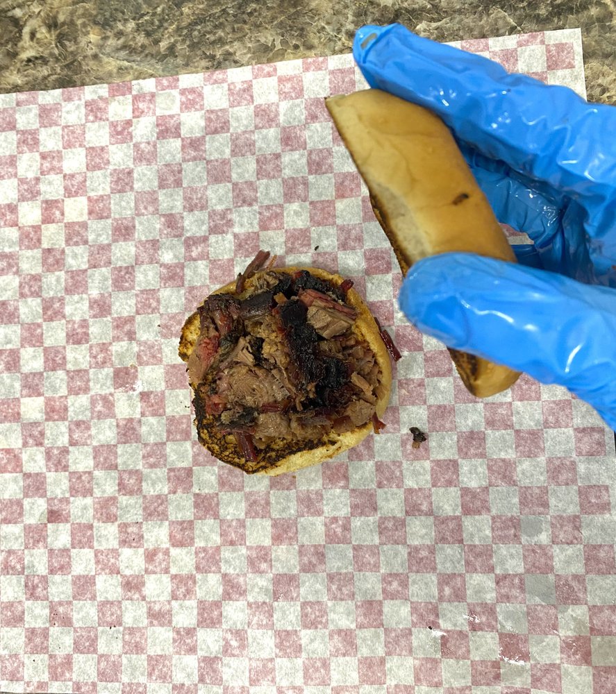 The Patio Café The Patio Café