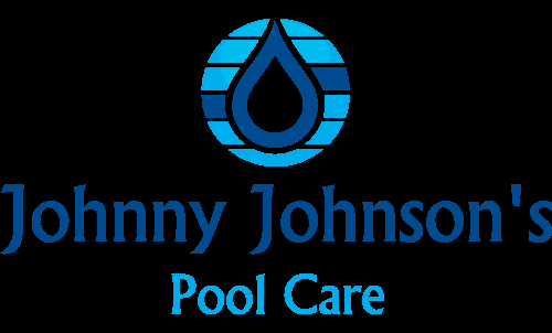 Johnny Johnson's Pool Care
