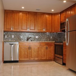 Kitchen Bath In Lake Park Yelp Tops Kitchen Cabinet Granite