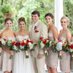Pampered Pretty Bridal Makeup 14 Photos Artists Photo Of Pampered Pretty Bridal Makeup Charleston Sc United States Chelsey