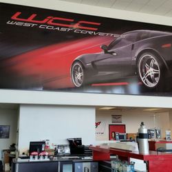 West Coast Corvette >> West Coast Corvette 27 Photos 58 Reviews Auto Parts Supplies West Coast Corvette >> West Coast Corvette 27 Photos 58 Reviews Auto Parts Supplies