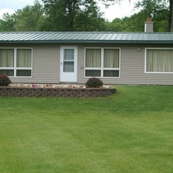 Newaygo Cottage Hotels 2615 Main Mi Phone Number Yelp Photo Of Newaygo Cottage Mi United States