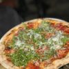 Nonna Restaurant gift card