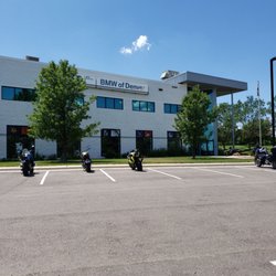 Bmw Of Denver >> Bmw Of Denver 14 Reviews Motorcycle Dealers 10350 E Easter Ave Bmw Of Denver >> Bmw Of Denver 14 Reviews Motorcycle Dealers 10350 E Easter Ave