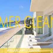 Bel Air Carpet Cleaners 89 Photos 50 Reviews Cleaning Fresh Photo Of Bel Air Carpet Cleaners Beverly Hills Ca United States Summer
