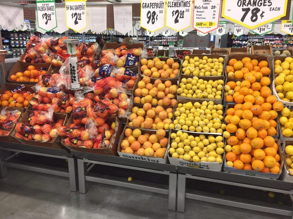 WinCo