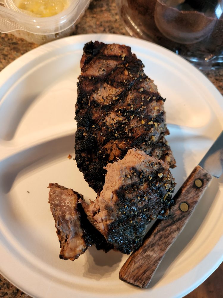 TGI Fridays TGI Fridays