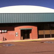Academy Bank Springfield Mo >> Academy Bank Banks Credit Unions 707 S 8th St Colorado Academy Bank Springfield Mo >> Academy Bank Banks Credit Unions 707 S 8th St Colorado