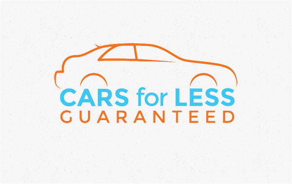 Cars For Less >> Cars For Less Guaranteed 800 10th St Ste 1 Miami Beach Fl Cars For Less >> Cars For Less Guaranteed 800 10th St Ste 1 Miami Beach Fl