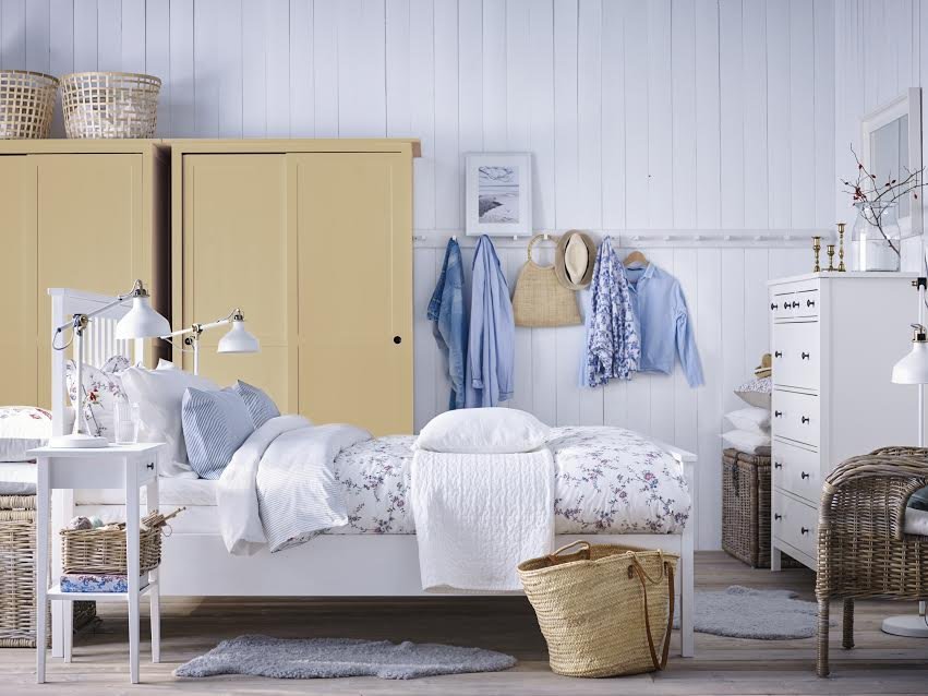 IKEA - Boucherville