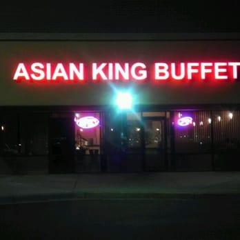 Chinese Food North Boulder Chinese Food North Boulder
