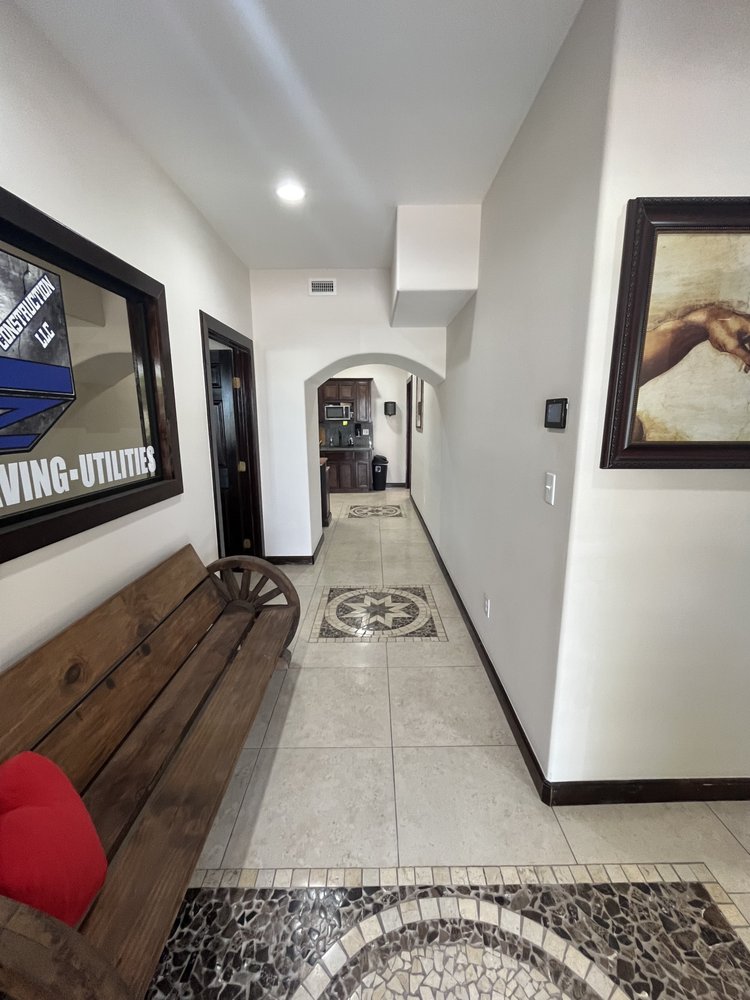 Casita Self Storage