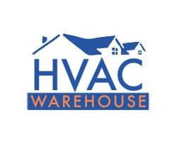 Hvac Warehouse Plumbing 1766 Independence Boulevard Hvac Warehouse Plumbing 1766 Independence Boulevard