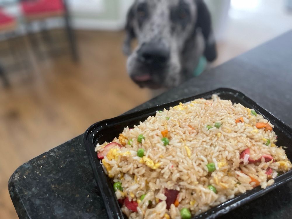 Café Hunan Café Hunan