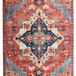 Yayla Tribal Rugs 46 Photos 15 Reviews Carpeting 283 Photo Of Yayla Tribal Rugs Cambridge Ma United States Ar 107g