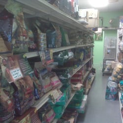 claremont home pet center closed pet shops 1011 w claremont home pet center closed pet shops 1011 w