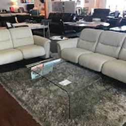 Danco Scandinavian Contemporary Furniture Interior Design 1035 Photo Of Danco Scandinavian Contemporary Furniture Mount Pleasant Sc United States