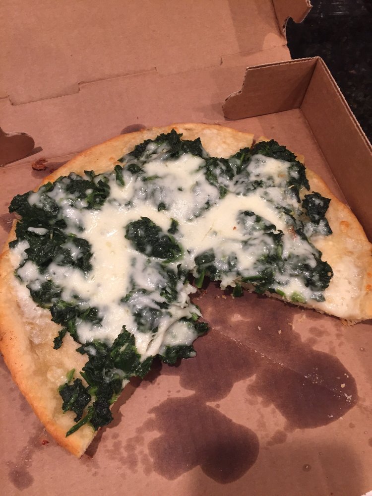 Restaurants In Warren Ohio That Deliver Restaurants In Warren Ohio That Deliver