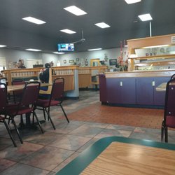 J S Truck Stop Restaurants 6106 Interstate 30 N Benton Ar Photo Of J S Truck Stop Benton Ar United States