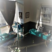 Joseph Anthony Hair Salon Millsboro De Naturalsalons