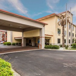 Quality Inn Suites Ft Jackson Maingate 21 Photos Hotels Photo Of Quality Inn Suites Ft Jackson Maingate Columbia Sc United