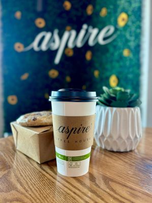 Cafe Image