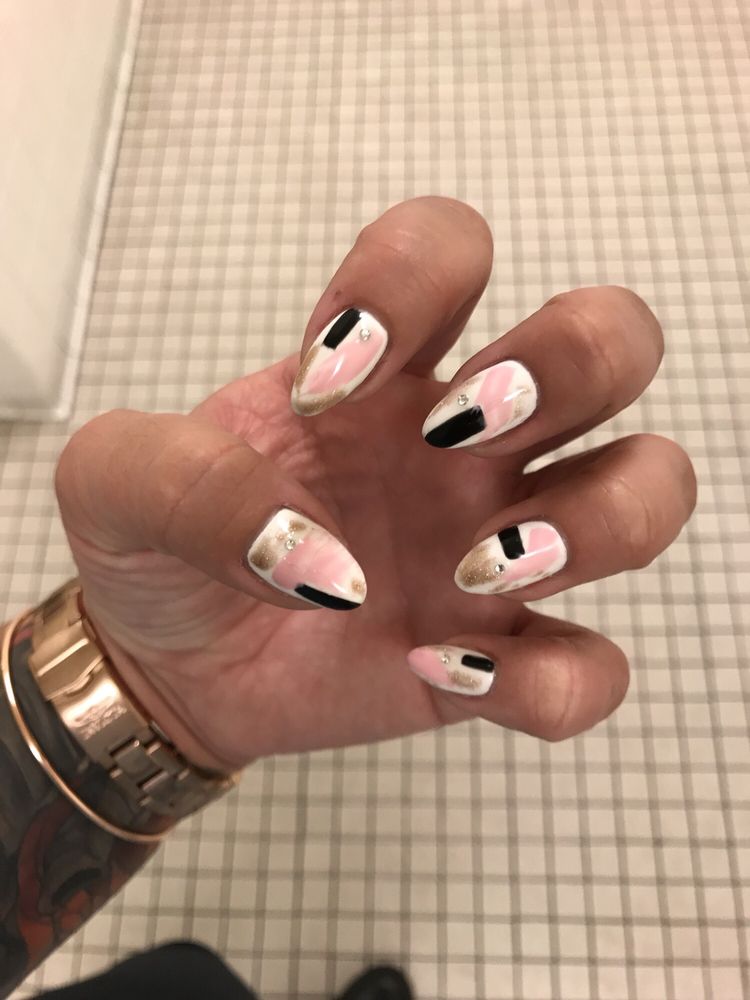 O