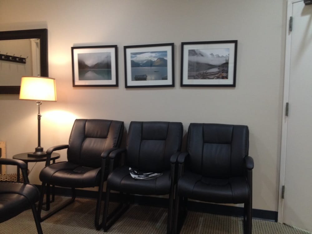 image of business Maria Jacome, DDS