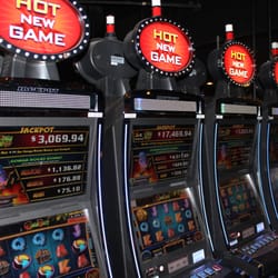 Mma gambling lines Texas holdem trainer online