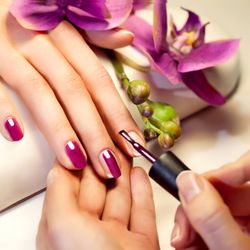 Photo Of New Style Nail Spa Henderson Nv United States Photo Of New Style Nail Spa Henderson Nv United States