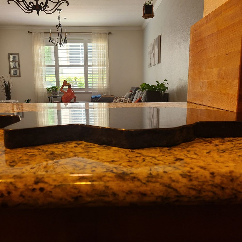 image of business Affordable Granite And More, Inc.
