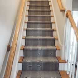 Carpet King And Flooring Carpeting 500 Kings Hwy E Fairfield Carpet King And
