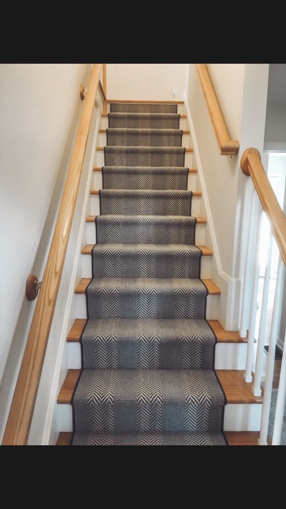 Carpet King And Flooring Carpeting 500 Kings Hwy E Fairfield Carpet King And