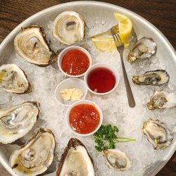 Fish City Grill gift card