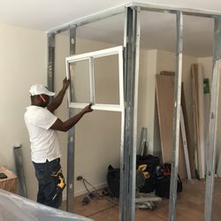 Manhattan Pressurized Walls 20 Photos 43 Reviews Contractors Photo Of Manhattan Pressurized Walls Ny United States