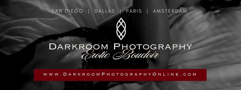 Darkroom Photography