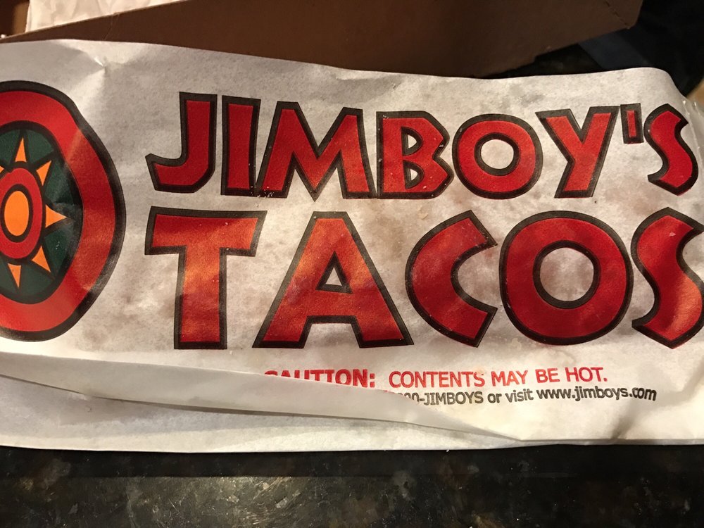 Jimboy S Tacos 32 Photos 54 Reviews Mexican 3230 Arena Jimboy S Tacos 32 Photos 54 Reviews Mexican 3230 Arena Blvd Natomas Sacramento Ca Restaurant Phone Number Yelp