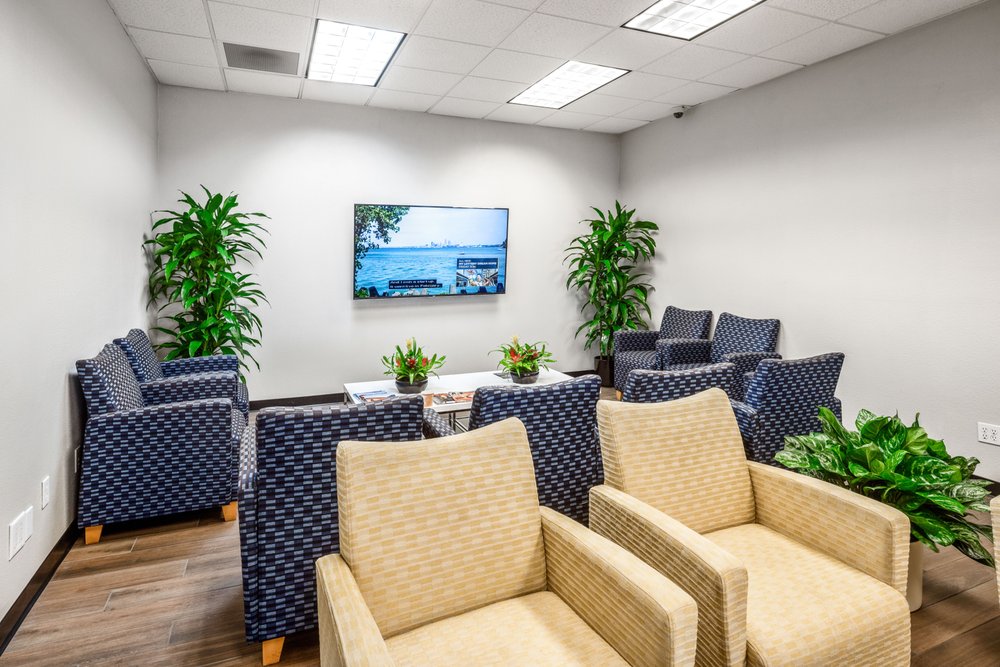 Palm Springs Hyundai 72 Photos 88 Reviews Car Dealers 3919 E Palm Springs
