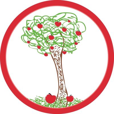 AppleTree Ink