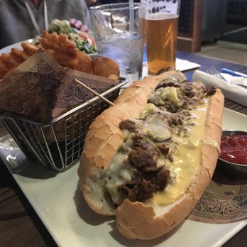 Guy Fieri Philly Kitchen Menu Guy Fieri Philly Kitchen Menu