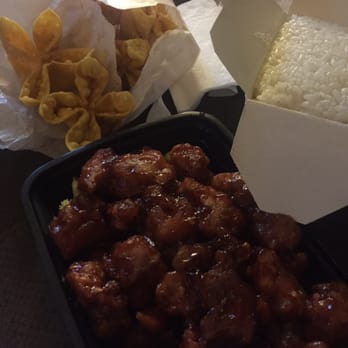 Chinese Food In La Vergne Tn Chinese Food In La Vergne Tn