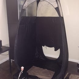 hot happy ending massage Chula Vista, California hot happy ending massage Chula Vista, California
