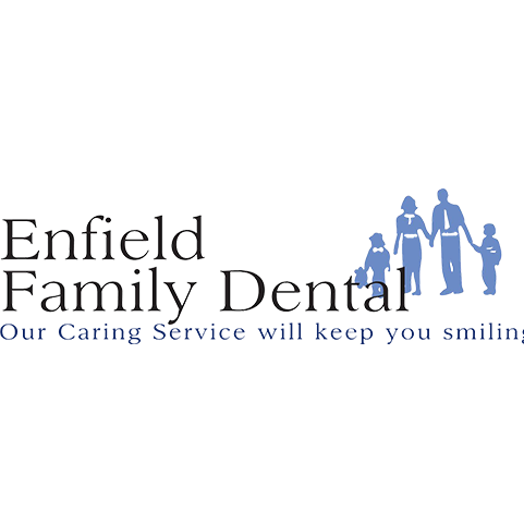 image of business Enfield Family Dental