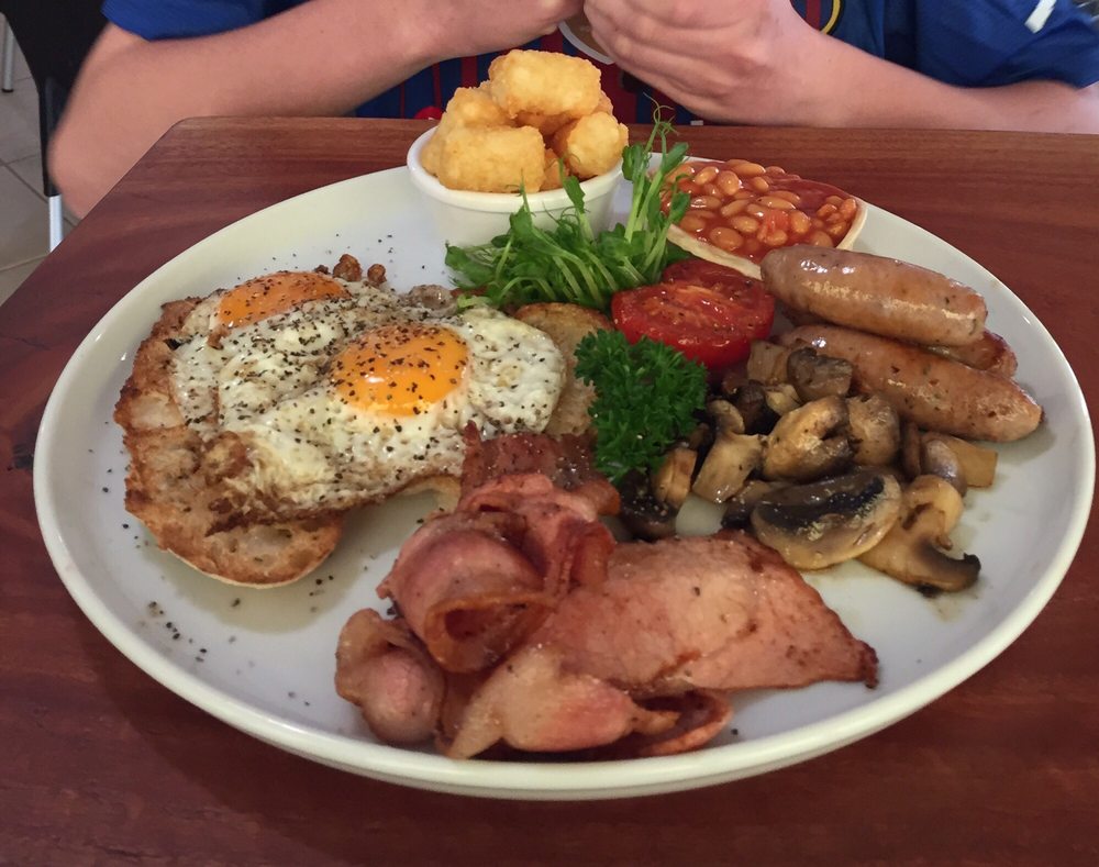 Gracie’s Cafe Venues & Event Spaces 45 Berkshire Rd, Forrestfield