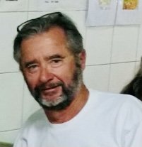 Peter Schatz